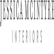 JessicaMcIntyreInteriors