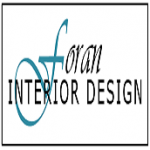 ForanInteriorDesignLLc