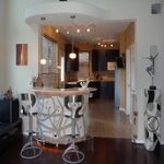 IDInteriorsDesignandRemodeling