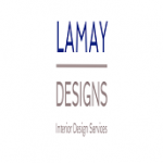 LaMayDesigns