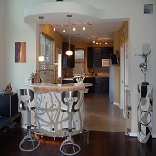 IDInteriorsDesignandRemodeling