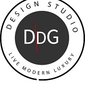 DDGDESIGNSTUDIOINC