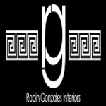 RobinGonzalesInteriors