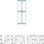 BlairBurtonInteriorsLLC