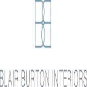 BlairBurtonInteriorsLLC