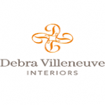 DebraVilleneuveInteriorsLLC