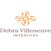 DebraVilleneuveInteriorsLLC