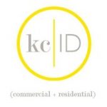 KelleContineInteriorDesignLLC