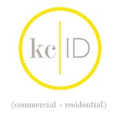 KelleContineInteriorDesignLLC