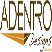 AdentroDesigns