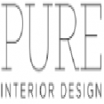 PureInteriorDesignbyStineHollesen