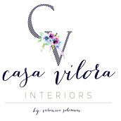 CasaViloraInteriors