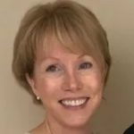 VillageInteriorDesignLLC