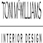 ToniMcWilliamsInteriorDesign