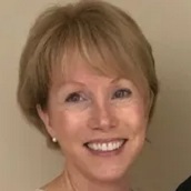 VillageInteriorDesignLLC