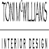 ToniMcWilliamsInteriorDesign
