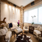 RMillerDesignLLC