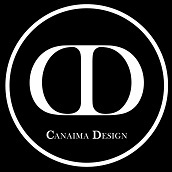 CanaimaDesign