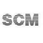 SCMDesignGroup