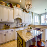 DevdanInteriorDesigns