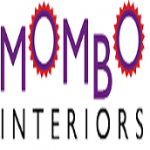 MomBoInteriors