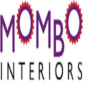 MomBoInteriors