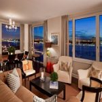 PiettaDonovanInteriors