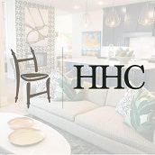 HauteHomeandCompany