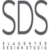 SlaughterDesignStudio