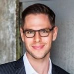 BenjaminJohnstonDesign