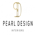 PearlDesign