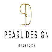PearlDesign