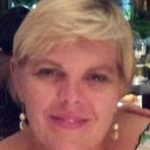 StagedforPerfectionLLC