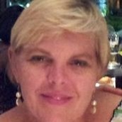 StagedforPerfectionLLC