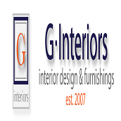 GInteriorsChristineGeeCID