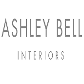 AshleyBellInteriorsLLC