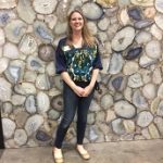 KristinBythewoodInteriors