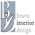BravoInteriorDesign
