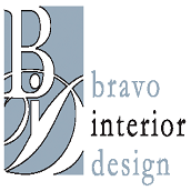 BravoInteriorDesign