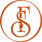 FayeSmithInteriorDesign