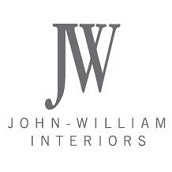 JohnWilliamInteriorsLLC