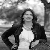 RhondaFergusonInteriorsRefinedLLC