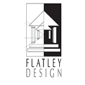 SharonFlatleyDesignLLC