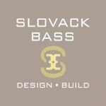 Slovack-Bass