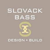 Slovack-Bass