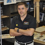 MartinAyaneguiInteriors