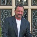 HarryJCrouseDesignLLC