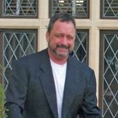 HarryJCrouseDesignLLC