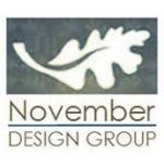 NovemberDesignGroup