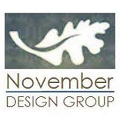 NovemberDesignGroup